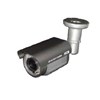 camera kce - ir1055cb hinh 1